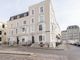 Thumbnail Office to let in Albert Terrace, Margate