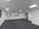 Thumbnail Office to let in Fleet House, Brunswick Industrial Estate, Newcastle Upon Tyne