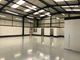 Thumbnail Industrial to let in Unit 10 Parkway Business Centre, Sixth Avenue, Deeside