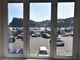 Thumbnail Flat for sale in Morgans Quay, Strand, Teignmouth, Devon