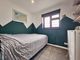 Thumbnail Detached house for sale in Goldthorpe Gardens, Lower Earley, Reading