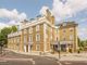 Thumbnail Flat for sale in Kew Bridge Road, London