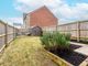 Thumbnail End terrace house for sale in Daffodil Way, Emersons Green, Bristol