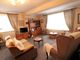 Thumbnail Detached bungalow for sale in Woodside Close, Dersingham, King's Lynn