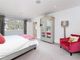 Thumbnail Detached house for sale in Hunter Road, Wimbledon, London