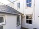 Thumbnail Terraced house for sale in Park Road, Newlyn, Penzance