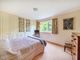 Thumbnail Detached bungalow for sale in Millfield, Beaminster, Dorset