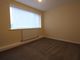 Thumbnail Detached house for sale in Chapel House Drive, Chapel House, Newcastle Upon Tyne