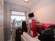 Thumbnail Property for sale in Columbine Close, Braunstone, Leicester