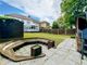 Thumbnail Semi-detached house for sale in Manse Way, Swanley, Kent