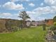 Thumbnail Semi-detached bungalow for sale in Albert Road, Capel-Le-Ferne