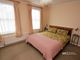 Thumbnail Semi-detached house for sale in Clayton Road, Chessington, Surrey.