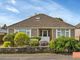 Thumbnail Detached house for sale in Lansbury Close, Caerphilly