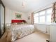 Thumbnail Terraced house for sale in Northwick Terrace, Bilston, West Midlands