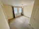 Thumbnail Detached house to rent in Beaumont Way, Darwen, Lancashire