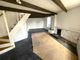 Thumbnail Cottage for sale in Trungle, Paul, Penzance, Cornwall