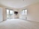 Thumbnail Detached house for sale in Campion Close, Ashford