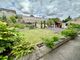 Thumbnail Detached bungalow for sale in Gorse Close, Dunsville, Doncaster