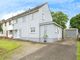 Thumbnail Semi-detached house for sale in Middle Way, Bulwark, Chepstow