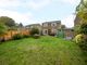 Thumbnail Detached house for sale in Manor Lea, Haslemere, Surrey