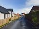 Thumbnail Detached house for sale in Hull Road, Woodmansey, Beverley