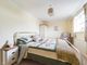 Thumbnail Detached house for sale in Larks Meadow, Stalbridge, Sturminster Newton