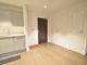 Thumbnail Flat for sale in Sycamore Road, Amersham, Bucks