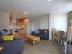 Thumbnail Flat for sale in Eden Square, Hatton Garden, Liverpool