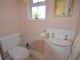 Thumbnail End terrace house to rent in Longcroft Gardens, Welwyn Garden City