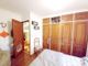 Thumbnail Apartment for sale in Rinchoa (Rio De Mouro), Rio De Mouro, Sintra