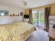 Thumbnail Detached bungalow for sale in Ponsvale, Ponsanooth, Truro