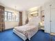 Thumbnail Semi-detached house for sale in Briardale Gardens, Hampstead