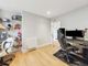 Thumbnail Flat for sale in Summerstown, London