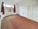 Thumbnail Property for sale in Newmarket Road, Brighton