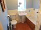 Thumbnail Terraced house to rent in Siddeley Avenue, Stoke Green, Coventry
