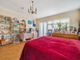 Thumbnail Detached house for sale in The Ridings, Ealing