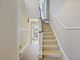 Thumbnail Terraced house for sale in Stratford Villas, London