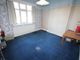 Thumbnail Detached house for sale in Old Sneed Avenue, Stoke Bishop, Bristol