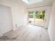 Thumbnail Detached house for sale in New Road, Ascot, Berkshire