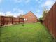 Thumbnail Detached bungalow for sale in Priory Lane, Scunthorpe