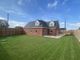 Thumbnail Detached house for sale in Shell Cottage, Tewkesbury, Gloucestershire