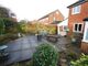 Thumbnail Detached house for sale in Thirlmere Road, Blackrod, Bolton