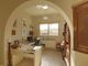 Thumbnail Villa for sale in Mandria Pafou, Paphos, Cyprus