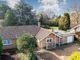 Thumbnail Bungalow for sale in Margett Street, Cottenham, Cambridge