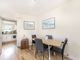 Thumbnail Terraced house for sale in Wellington Gardens, Charlton