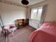 Thumbnail Detached house for sale in Plas Penrhyn, Penrhyn Bay, Llandudno