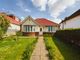 Thumbnail Bungalow for sale in Mile Oak Road, Portslade, Brighton, East Sussex