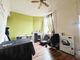 Thumbnail End terrace house for sale in Peter Street, Leigh