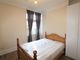 Thumbnail Terraced house to rent in Tynemouth Road, London