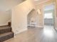 Thumbnail Detached house for sale in Foxcroft Close, Rowley Fields, Leicester